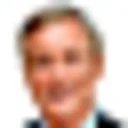 Brian Tracy